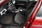 BMW Řada 3 - fotka číslo 10