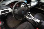 BMW Řada 3 - fotka číslo 13