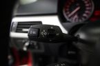 BMW Řada 3 - fotka číslo 15