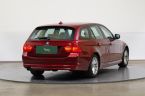 BMW Řada 3 - fotka číslo 1