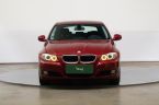 BMW Řada 3 - fotka číslo 3