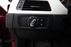 BMW Řada 3 - fotka číslo 12