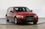BMW Řada 3 - fotka číslo 7