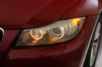 BMW Řada 3 - fotka číslo 8