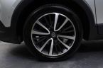 Opel Crossland X - fotka číslo 9