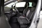 Opel Crossland X - fotka číslo 10