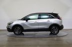 Opel Crossland X - fotka číslo 2