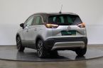 Opel Crossland X - fotka číslo 6