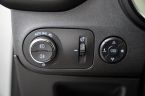 Opel Crossland X - fotka číslo 12