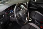 Opel Crossland X - fotka číslo 13