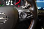 Opel Crossland X - fotka číslo 15