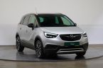 Opel Crossland X - fotka číslo 7