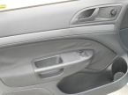 Škoda Octavia - fotka číslo 11