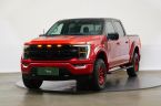 Ford F Series - fotka číslo 0