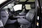 Ford F Series - fotka číslo 10