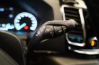Ford Tourneo - fotka číslo 14