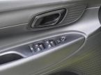 Hyundai i20 - fotka číslo 11