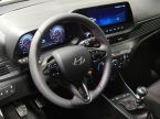 Hyundai i20 - fotka číslo 13
