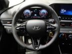 Hyundai i20 - fotka číslo 17
