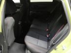 Hyundai i20 - fotka číslo 23