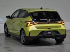 Hyundai i20 - fotka číslo 6