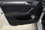 Volkswagen Touran - fotka číslo 11