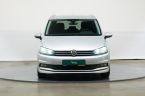 Volkswagen Touran - fotka číslo 3