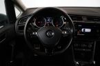 Volkswagen Touran - fotka číslo 18