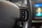 Dacia Logan - fotka číslo 18