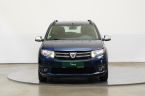 Dacia Logan - fotka číslo 3