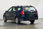 Dacia Logan - fotka číslo 6