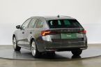 Škoda Octavia - fotka číslo 3