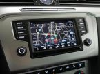 Volkswagen Passat - fotka číslo 15