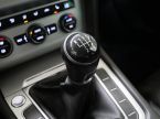 Volkswagen Passat - fotka číslo 18
