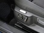 Volkswagen Passat - fotka číslo 20