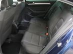 Volkswagen Passat - fotka číslo 21
