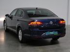 Volkswagen Passat - fotka číslo 6