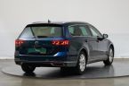 Volkswagen Passat - fotka číslo 2