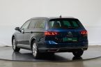 Volkswagen Passat - fotka číslo 3