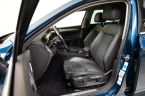 Volkswagen Passat - fotka číslo 4