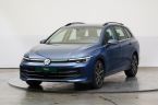 Volkswagen Golf - fotka číslo 0
