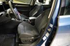 Volkswagen Golf - fotka číslo 10
