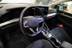 Volkswagen Golf - fotka číslo 13