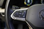 Volkswagen Golf - fotka číslo 16