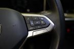 Volkswagen Golf - fotka číslo 17