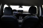 Volkswagen Golf - fotka číslo 25