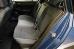 Volkswagen Golf - fotka číslo 26