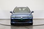 Volkswagen Golf - fotka číslo 3