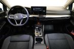 Volkswagen Golf - fotka číslo 4