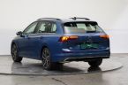 Volkswagen Golf - fotka číslo 6